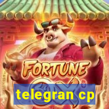 telegran cp